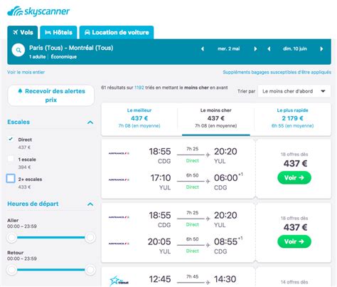 339€ Vols pas chers de Poitiers pour Porto (PIS